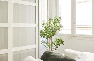 Low Cost Apartments Center Elche - Foto 8