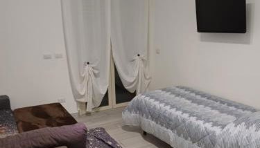 Borgo Marino casa vacanze - Foto 4