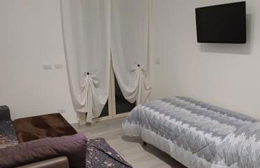 Borgo Marino casa vacanze - Foto 4