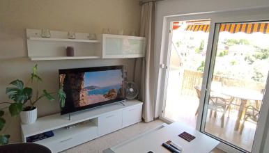 Apartment Remo Just entirely Remodeled - Foto 3