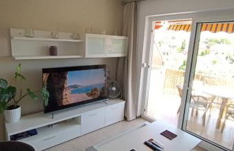 Apartment Remo Just entirely Remodeled - Foto 3