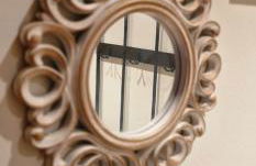 Balmes 8 - Para 6 pax céntrico y Plaza de garaje - VUT-4831-AS - Foto 17