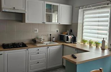 Apartament "Przy Jeziorku" - Foto 7