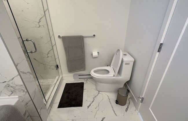 Ruby Red Cloud Homes Vancouver - Foto 33