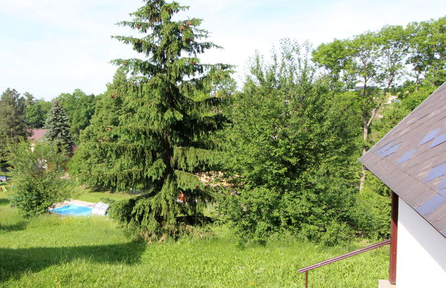 Holiday Hill 33 - Foto 22