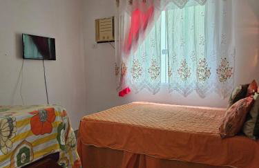 Paraíso Ibicui - Foto 10