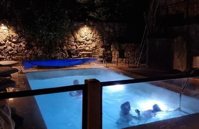 Las Cumbres Apart & Suites - Foto 14