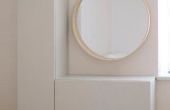 Calabreeze - Photo 24