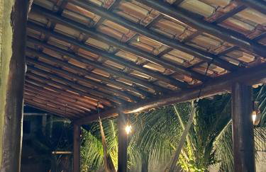 Bangalô raizes - Foto 8