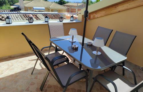 Silver Pearl Apartment - Photo 43