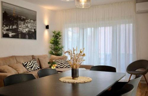 Apartment Holiday Home TiA - Foto 17