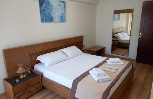 Aigaiou House 2 - Foto 15