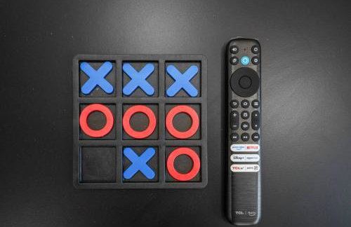 Htown eclectic funk vibe unit A - Foto 9