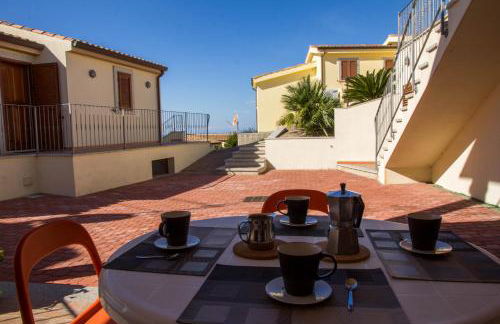 GF Apartments Li Seddi - Foto 12