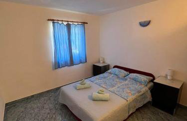 Villa Ružica - Photo 47