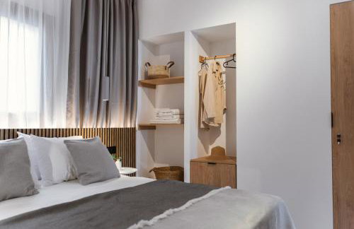 Icon seaside apartments - Photo 71