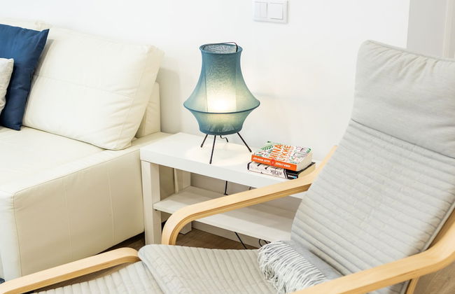 Beach - In the Center of the Village - Foto 19