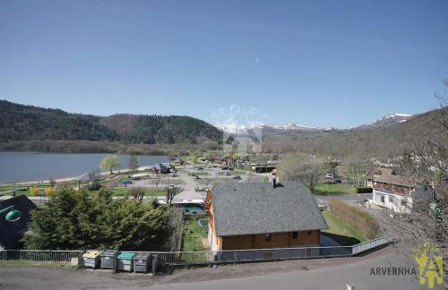 Mouteroun 3 - Foto 18