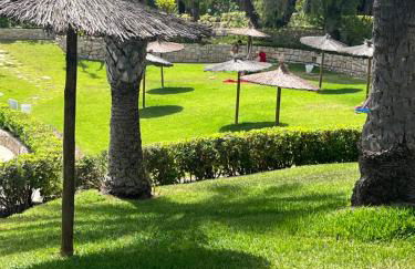 Parque La Chicharra near Alicante and beach - Foto 17