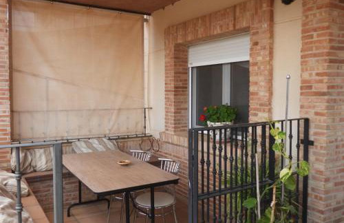 Agroturismo Casa Garcibáñez - Foto 29