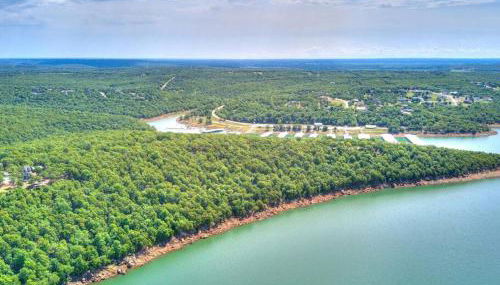 Unique Castle on the Lake - Foto 5