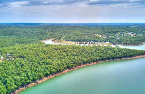 Unique Castle on the Lake - Foto 5