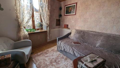 La chambre du temps - Appartement Escape game - Foto 3