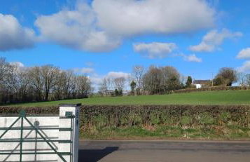 Riverside Cottage at Logwood Mill - Foto 20