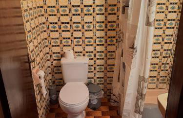 IMARET house - Foto 10