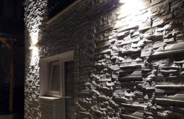 Apartments Split - Photo 10