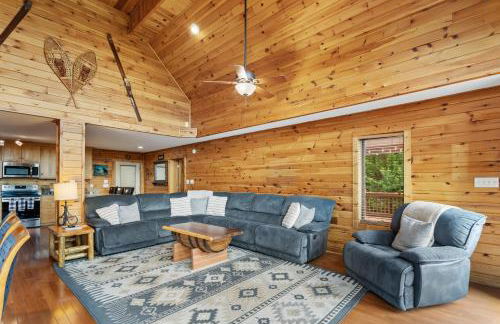 Mountain Heir - Photo 6