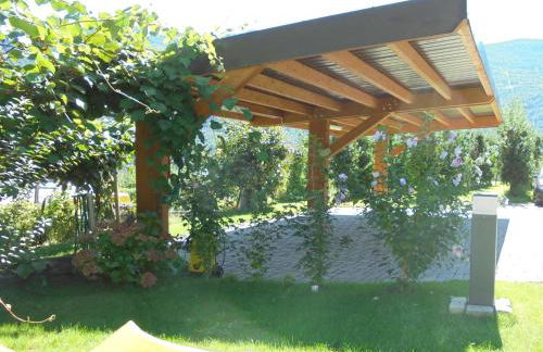 La Vita in Campagna - Foto 40