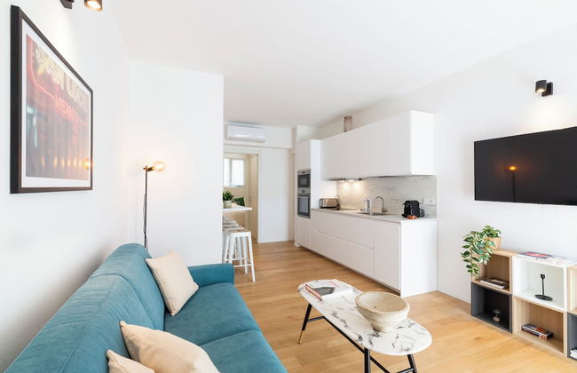 notaMi - Govone Fashion House - Foto 24