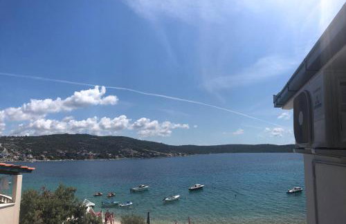 Vila Luca Sevid - Foto 15