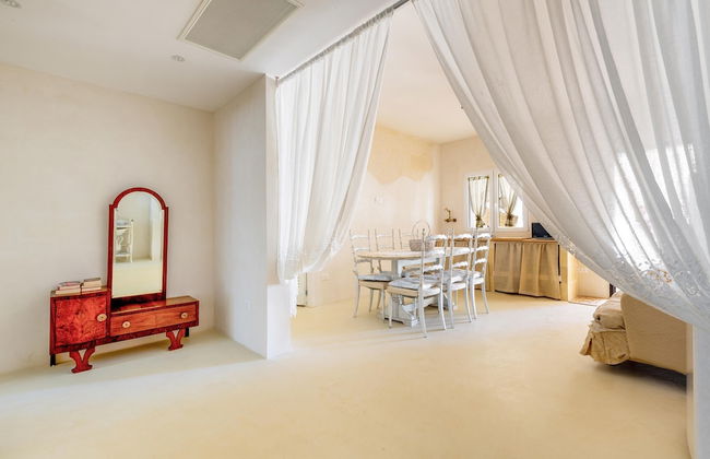 3093 Tenutaanna-casetta Della Nonna by Barbarhouse - Foto 31