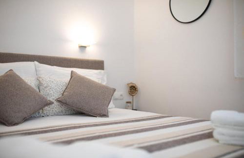 Apartments Stipančić - Foto 39