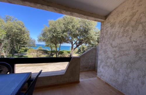 Les Roches de Figa - Foto 4