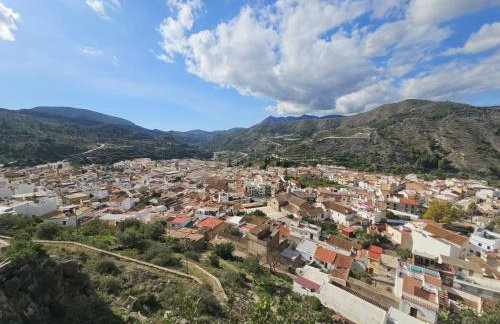 Duplex Las Terrazas Cubes 1 - Foto 46