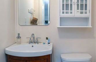 Peaceful home in downtown Huntsville with nice back patio! - Foto 16