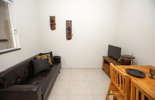 Jahu Center Village - Photo 41