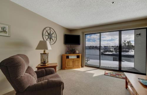 115 Edgewater Inn - Foto 15