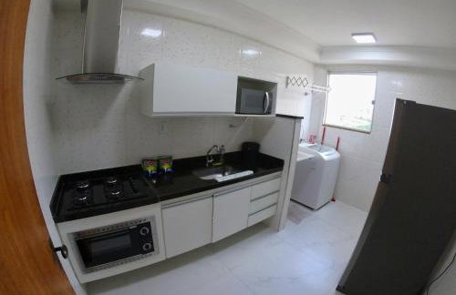 TH Flats GV Shopping II - Foto 14