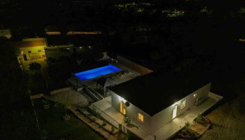 Casa Emella Luxury Villa Albufeira - Foto 3