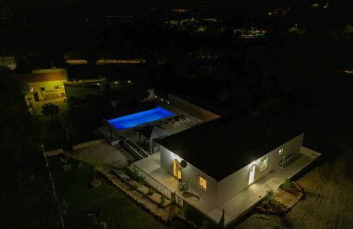 Casa Emella Luxury Villa Albufeira - Foto 3