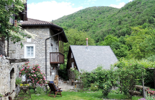 Casa Lienartova - Foto 15