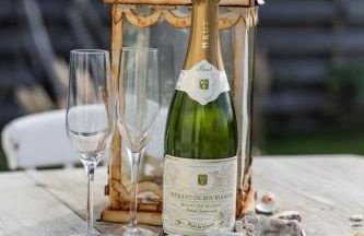 Fairlight - Charming coastal home on the beach - Foto 36