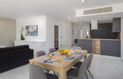 Luxury Apartments Baotić - Photo 23