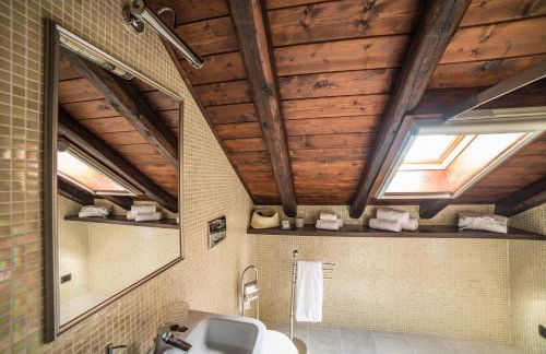 Villa Almond - Foto 54