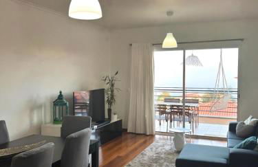 Cantinho da Flor - Foto 25