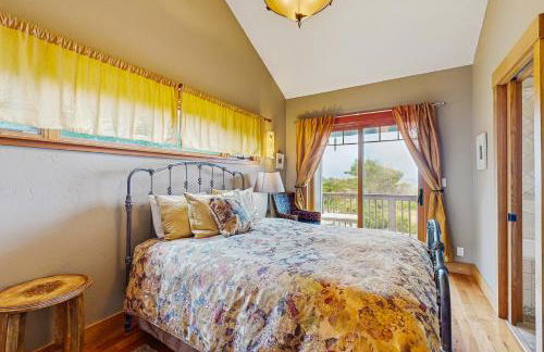 Seascape Gualala - Foto 28